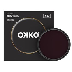 okkoprovnd 1